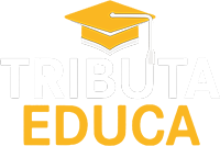Tributa Educa